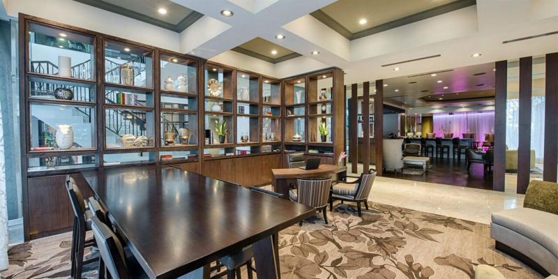 Intercontinental Miramar Panama 5*