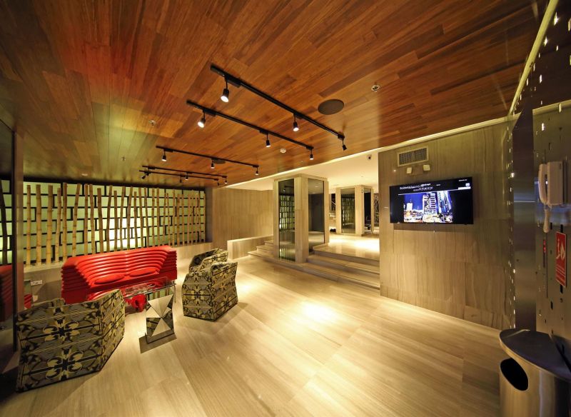 Occidental Panama City 4*