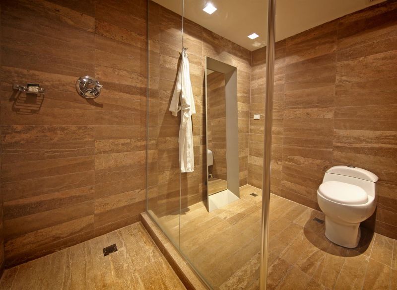 Occidental Panama City 4*