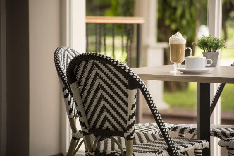 Radisson Hotel Panama Canal 3*