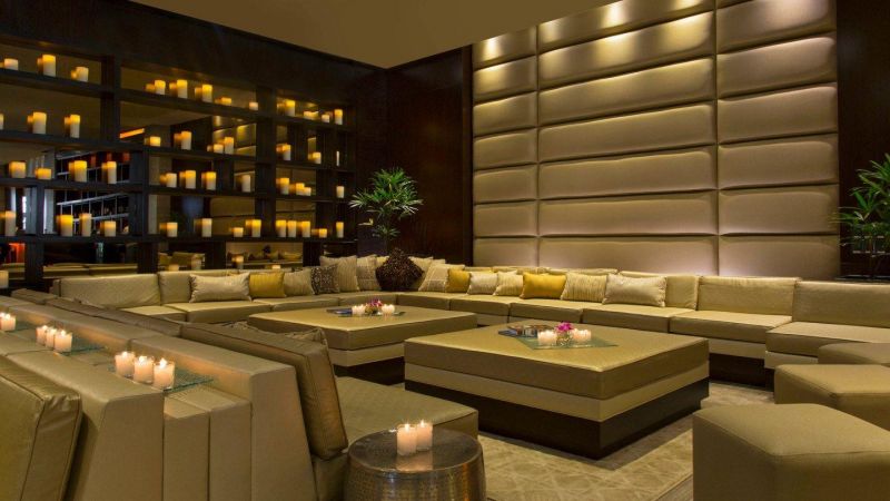 Westin Panama 4*