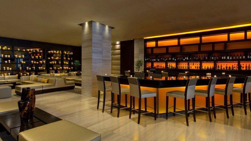 Westin Panama 4*