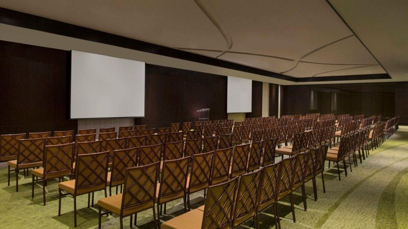 Westin Panama 4*