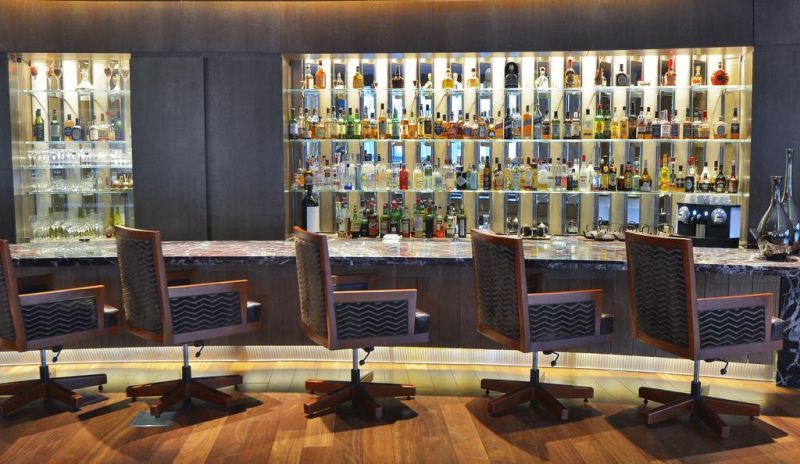 Alvear Art Hotel 5*