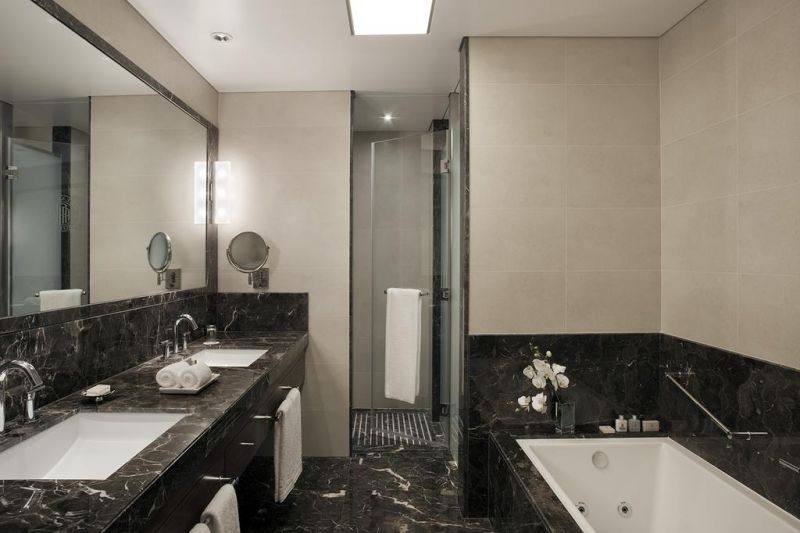 Alvear Art Hotel 5*