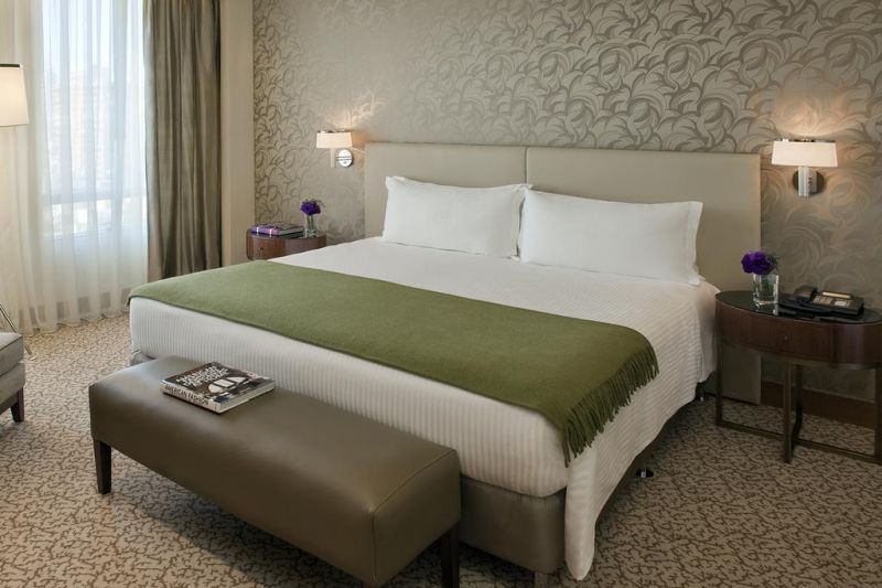 Alvear Art Hotel 5*