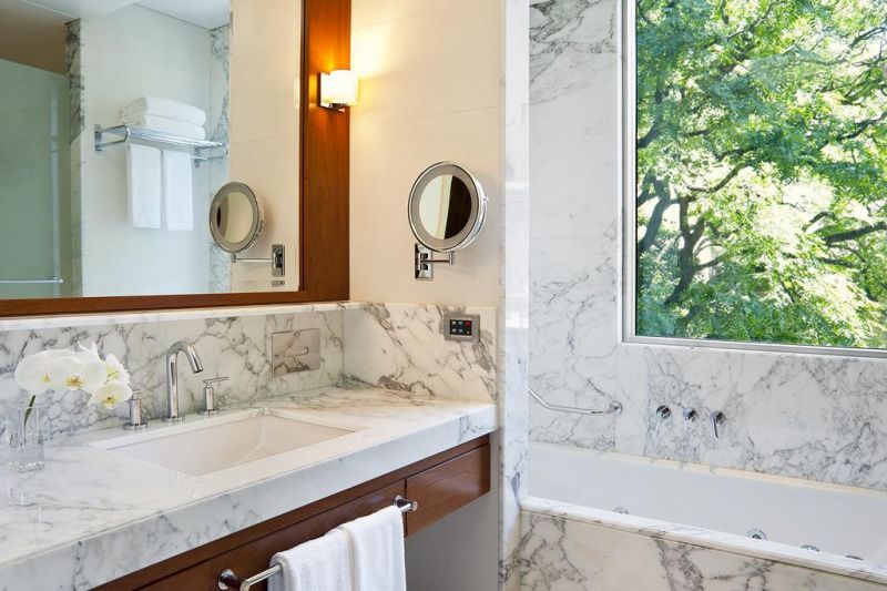 Alvear Art Hotel 5*