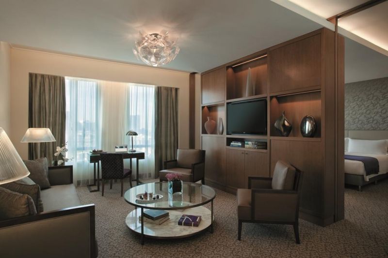 Alvear Art Hotel 5*