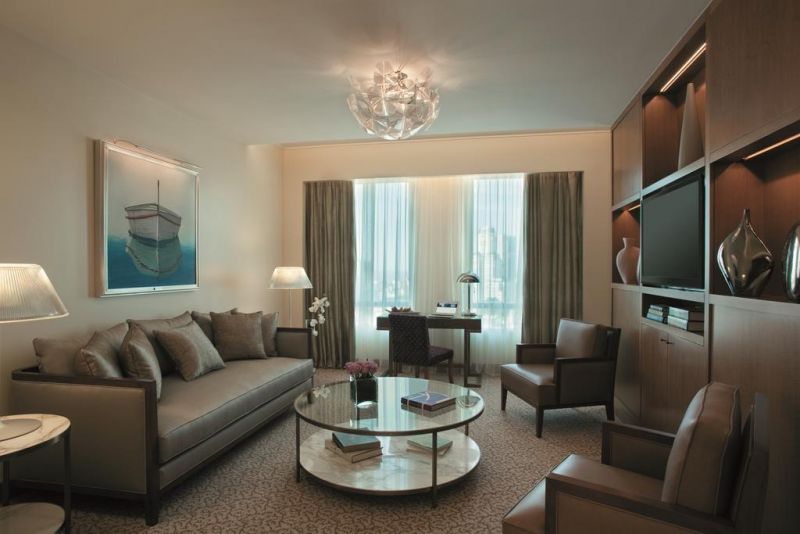 Alvear Art Hotel 5*