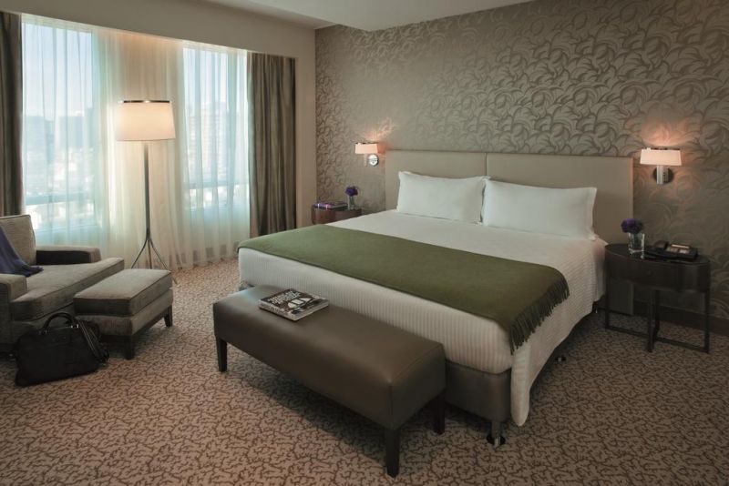 Alvear Art Hotel 5*