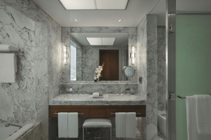 Alvear Art Hotel 5*