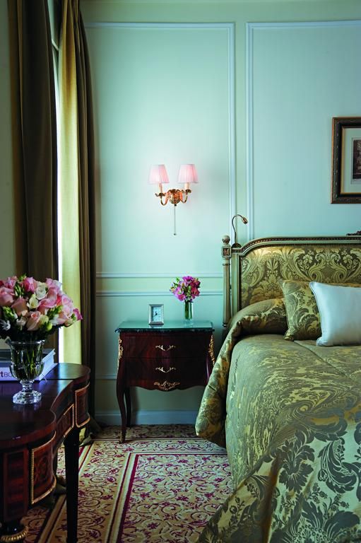 Alvear Palace 5*