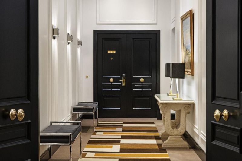 Alvear Palace 5*