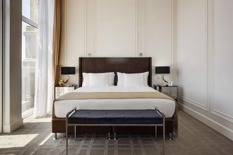 Alvear Palace 5*