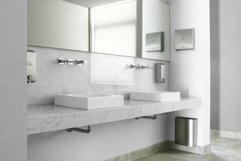 Ch Madero Urbano Suites 4*