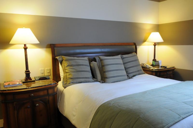 Intercontinental Buenos Aires 5*