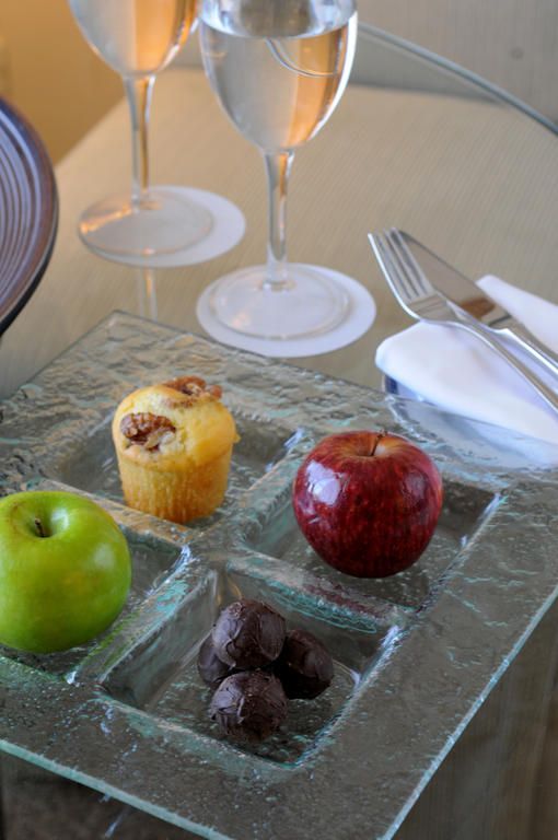 Intercontinental Buenos Aires 5*