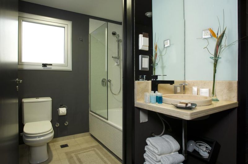 Lennox Hotel Buenos Aires 4*