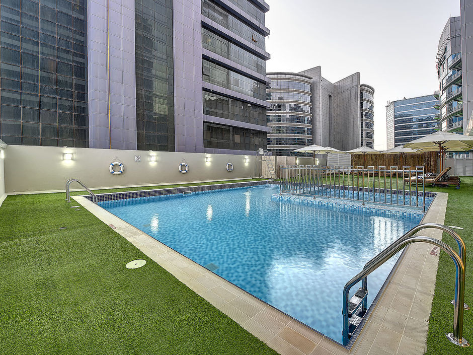 Royal Continental 4*