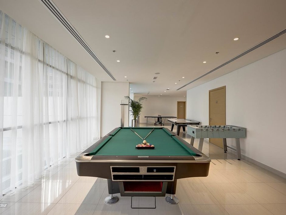 Royal Continental 4*