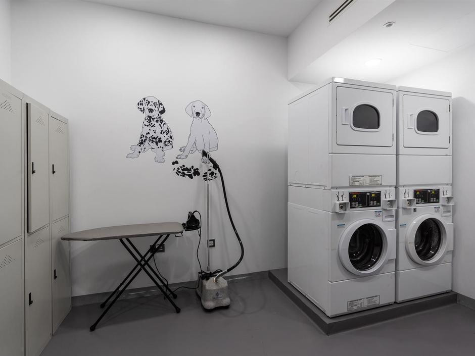 Studio One Hotel 4*