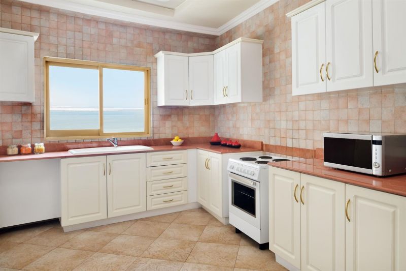 Al Hamra Residence & Village 4*