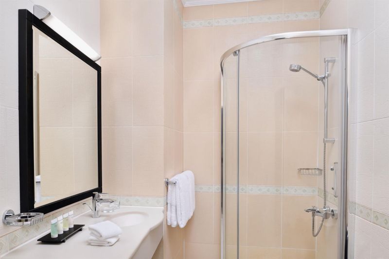Al Hamra Residence & Village 4*