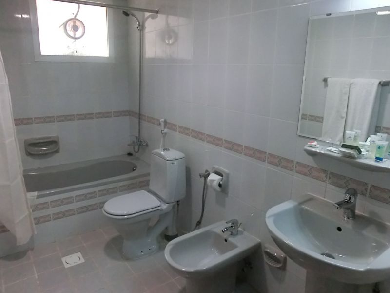 Al Nakheel Apartments 4*