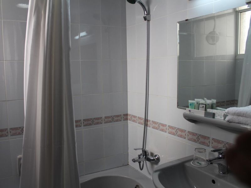 Al Nakheel Apartments 4*