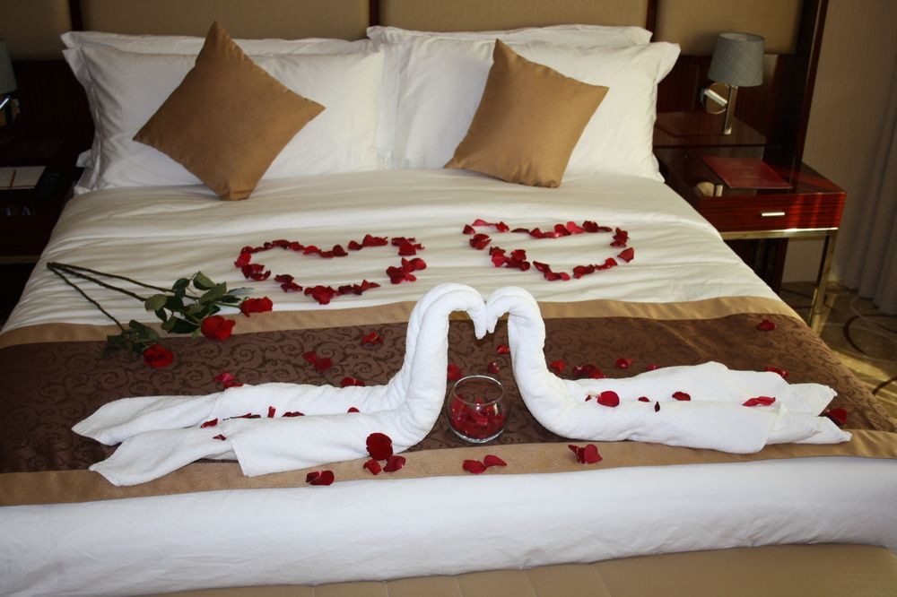 Al Salam Grand Hotel 4*