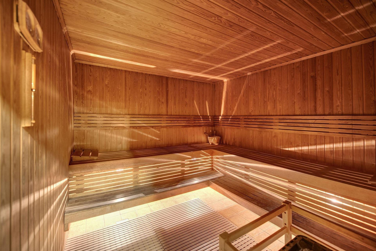 Al Khoory Executive Hotel Al Wasl 3*
