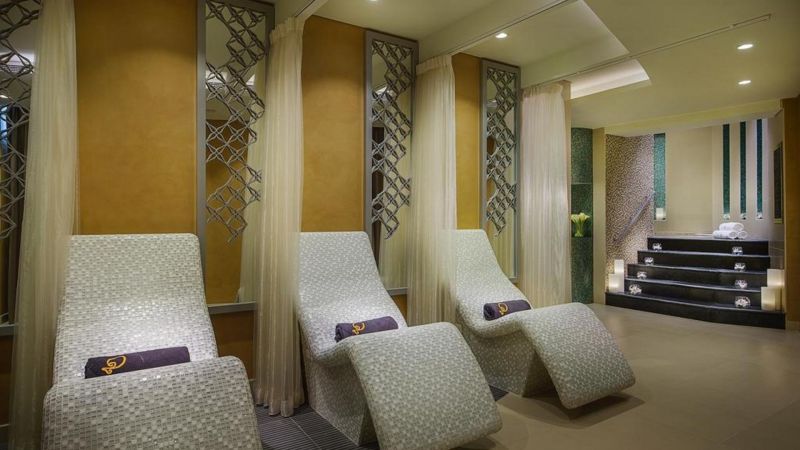 Damac Maison Distinction 5*