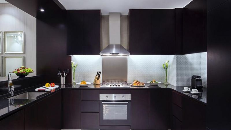 Damac Maison Distinction 5*