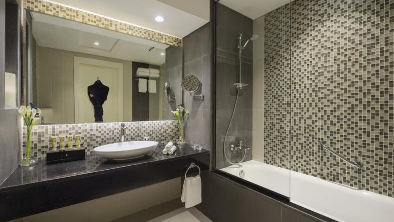Damac Maison Distinction 5*