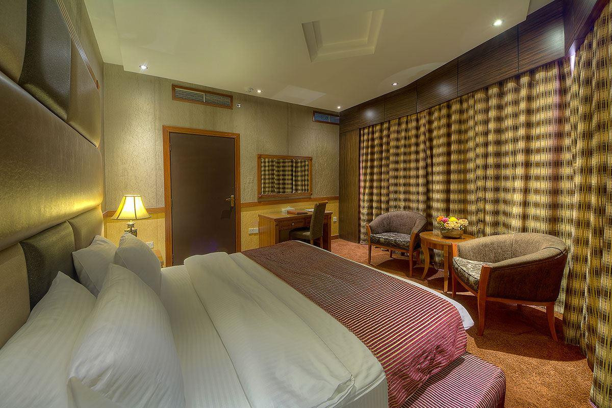 Delmon Palace 4*