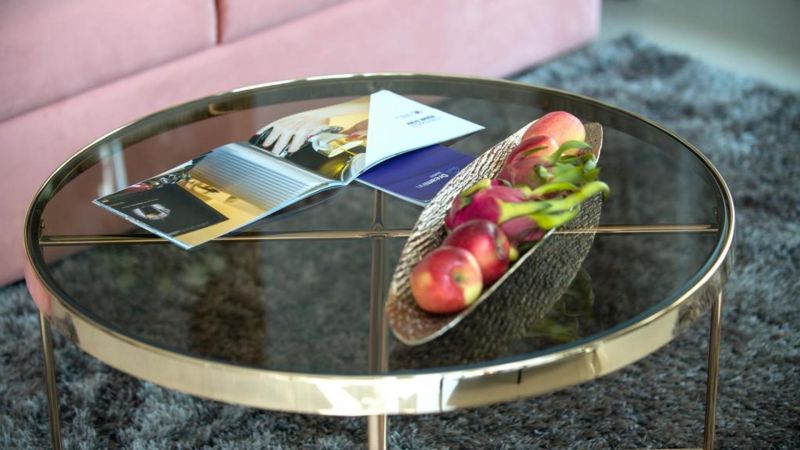 Dream Inn Downtown Aprt 4*
