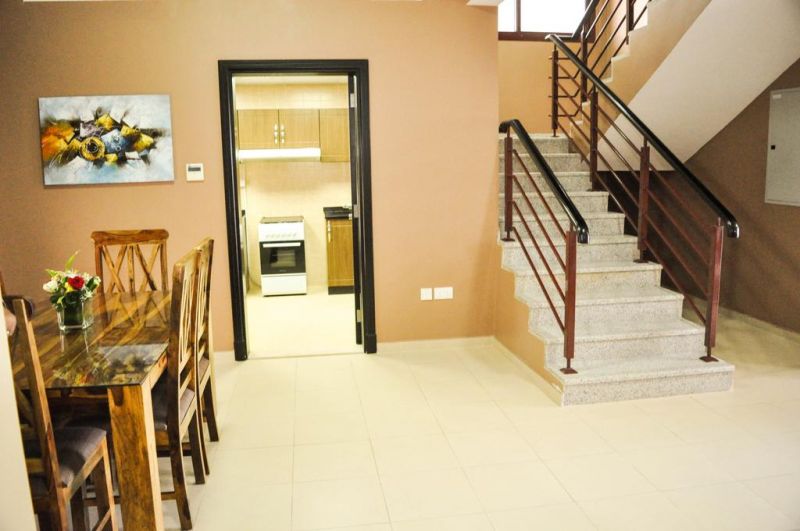 Ewan Grand Resort 3*
