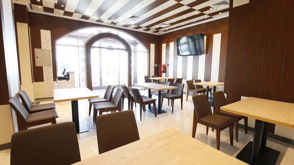 Great Wall Hotel 3*