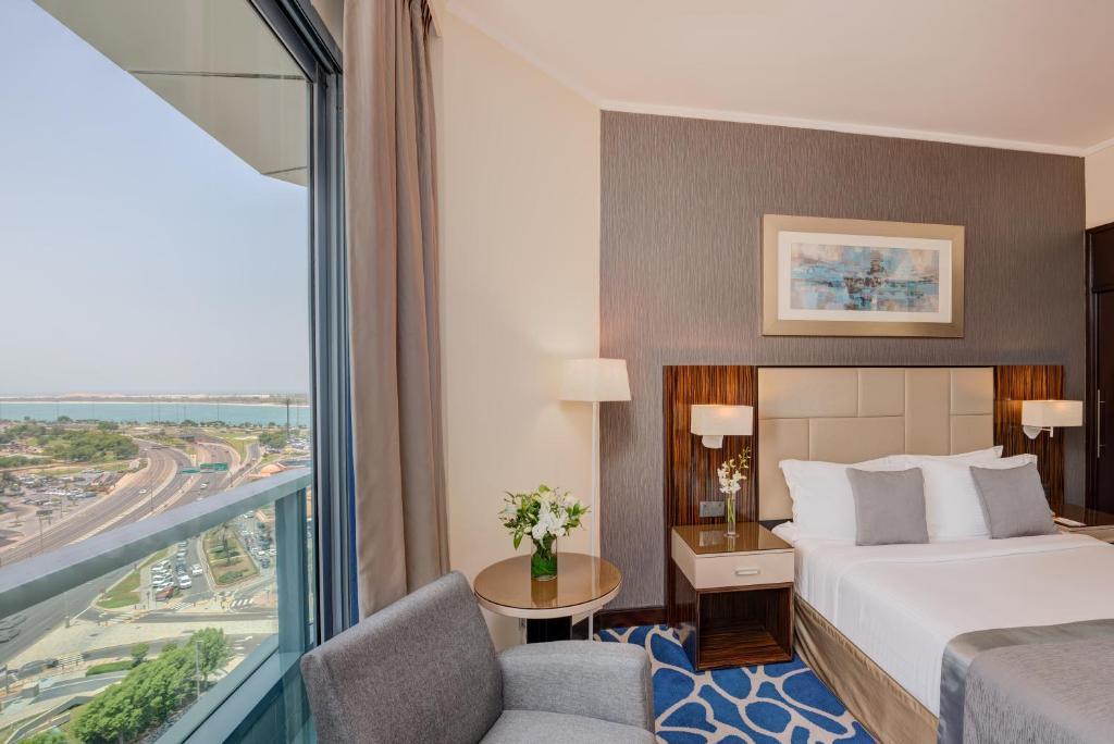 Hawthorn Suites By Wyndham 4*