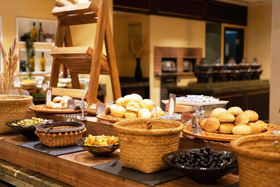 Oaks Ibn Battuta Gate Dubai (Ex. Movenpick Ibn Battuta Gate Hotel) 5*