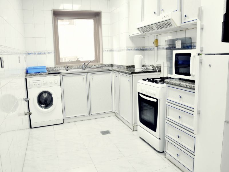 Ivory Hotel Apartments 3*