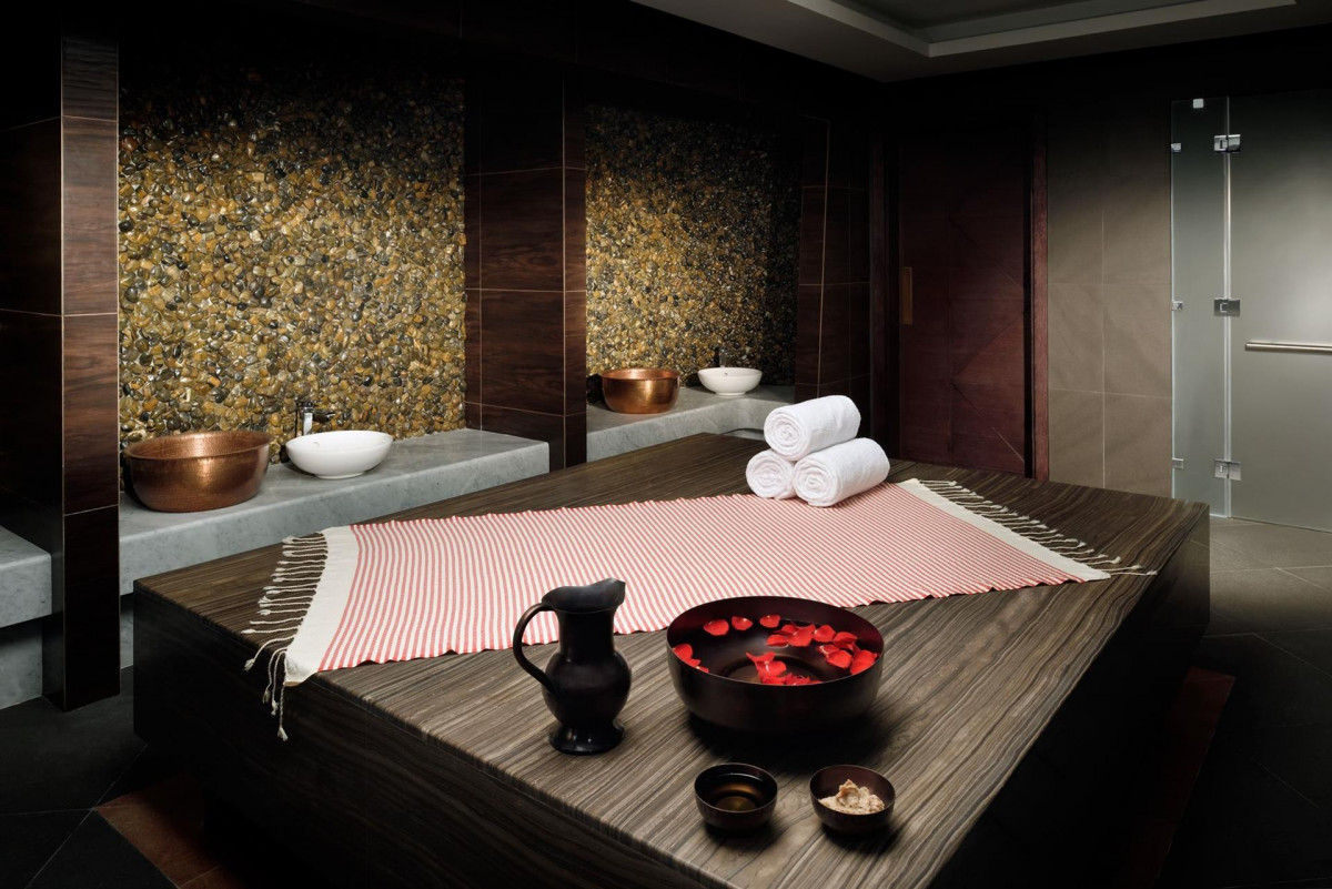 Lapita Dubai Parks And Resorts Autograph Collection Hotels 5*