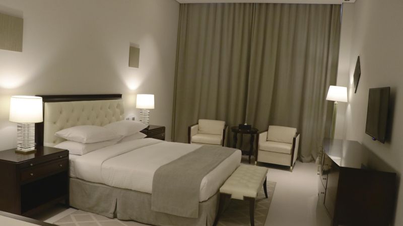 Maisan Hotel 3*