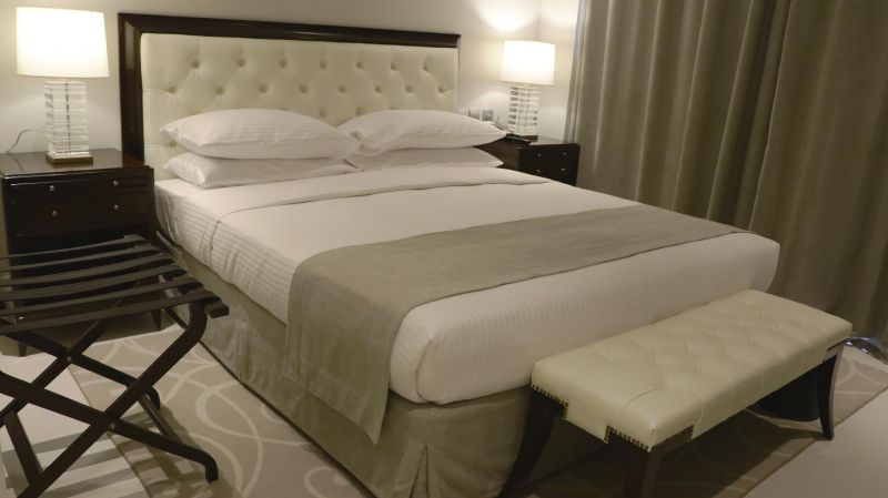 Maisan Hotel 3*
