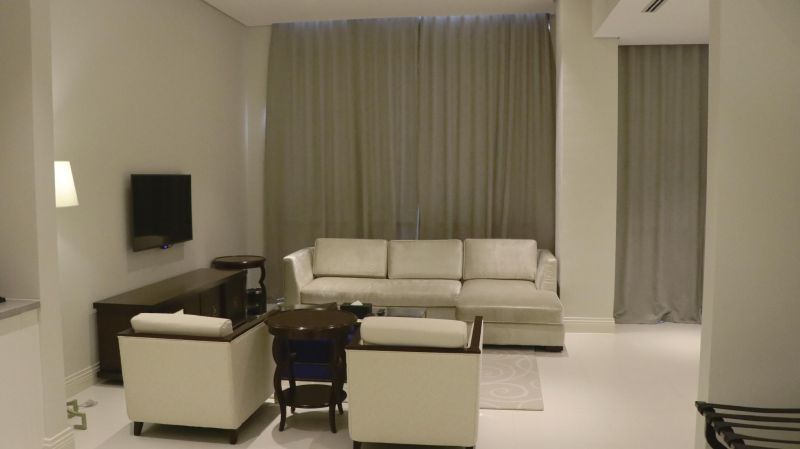 Maisan Hotel 3*