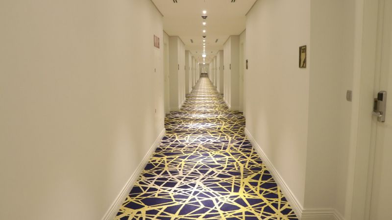 Maisan Hotel 3*