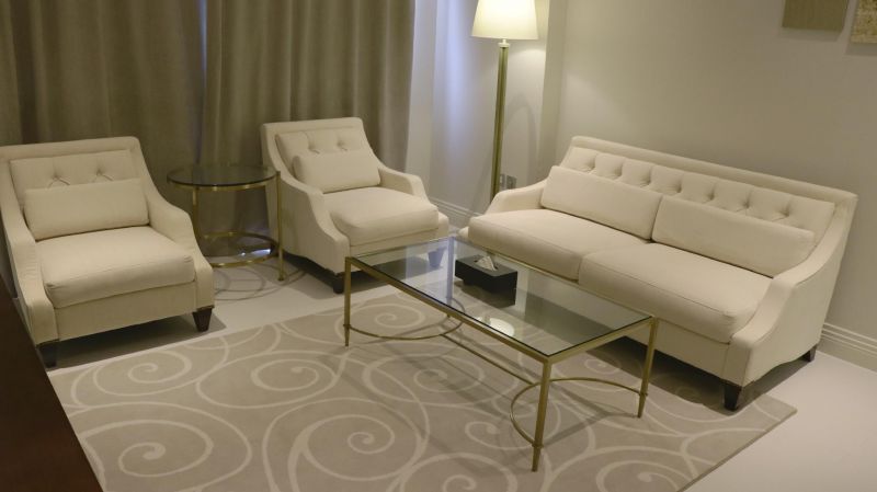 Maisan Hotel 3*