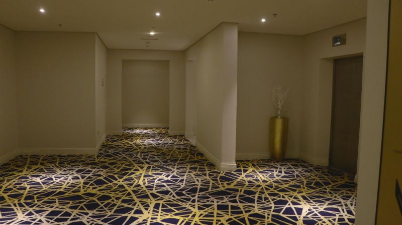 Maisan Hotel 3*