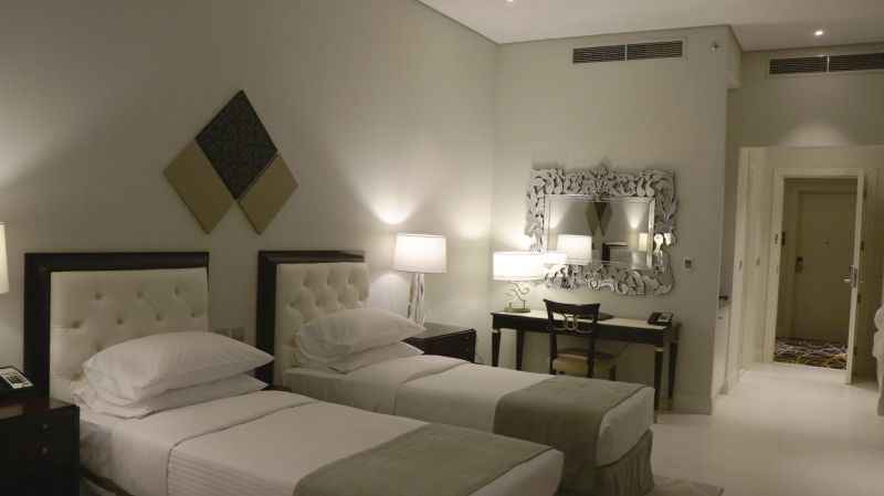 Maisan Hotel 3*