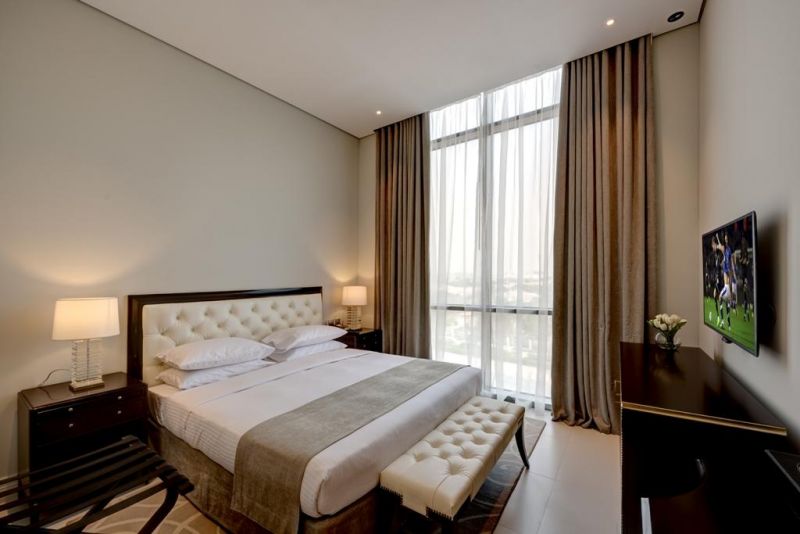 Maisan Hotel 3*